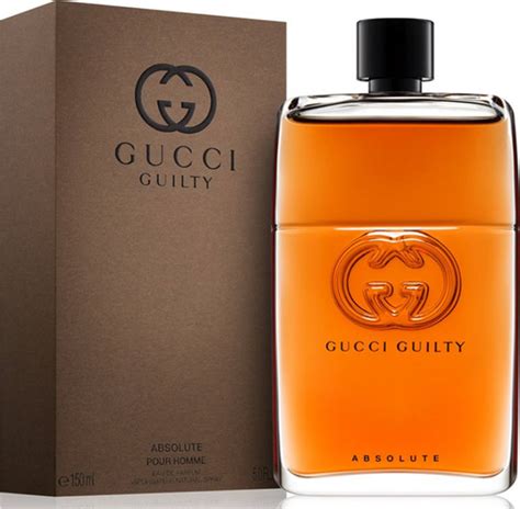 gucci guilty 150ml|gucci guilty price.